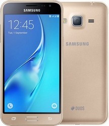 Ремонт телефона Samsung Galaxy J3 (2016) в Пскове